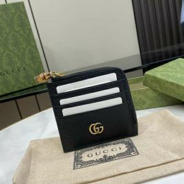 Picture of Gucci Wallets _SKUfw154569934fw